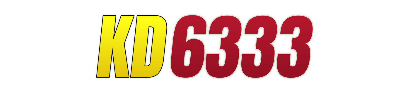 kd6333